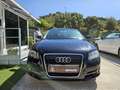 Audi A3 Sportback 1.6TDI Genuine Edition S-T Noir - thumbnail 21