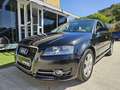 Audi A3 Sportback 1.6TDI Genuine Edition S-T Noir - thumbnail 19