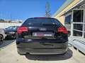 Audi A3 Sportback 1.6TDI Genuine Edition S-T Noir - thumbnail 13