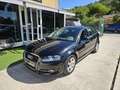 Audi A3 Sportback 1.6TDI Genuine Edition S-T Noir - thumbnail 17
