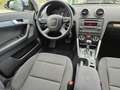 Audi A3 Sportback 1.6TDI Genuine Edition S-T Noir - thumbnail 7