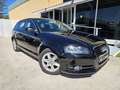 Audi A3 Sportback 1.6TDI Genuine Edition S-T Noir - thumbnail 34
