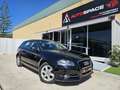 Audi A3 Sportback 1.6TDI Genuine Edition S-T Noir - thumbnail 1
