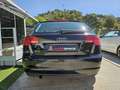 Audi A3 Sportback 1.6TDI Genuine Edition S-T Noir - thumbnail 33