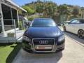 Audi A3 Sportback 1.6TDI Genuine Edition S-T Noir - thumbnail 20