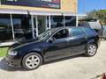 Audi A3 Sportback 1.6TDI Genuine Edition S-T Noir - thumbnail 16