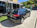 Audi A3 Sportback 1.6TDI Genuine Edition S-T Noir - thumbnail 28