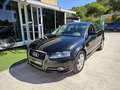 Audi A3 Sportback 1.6TDI Genuine Edition S-T Noir - thumbnail 18