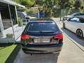 Audi A3 Sportback 1.6TDI Genuine Edition S-T Noir - thumbnail 32