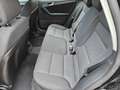 Audi A3 Sportback 1.6TDI Genuine Edition S-T Noir - thumbnail 3