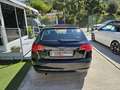 Audi A3 Sportback 1.6TDI Genuine Edition S-T Noir - thumbnail 31
