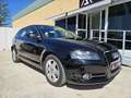 Audi A3 Sportback 1.6TDI Genuine Edition S-T Noir - thumbnail 23