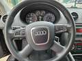 Audi A3 Sportback 1.6TDI Genuine Edition S-T Noir - thumbnail 10