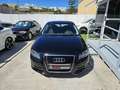 Audi A3 Sportback 1.6TDI Genuine Edition S-T Noir - thumbnail 24