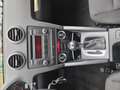 Audi A3 Sportback 1.6TDI Genuine Edition S-T Noir - thumbnail 9