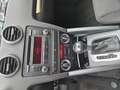 Audi A3 Sportback 1.6TDI Genuine Edition S-T Noir - thumbnail 11