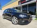 Audi A3 Sportback 1.6TDI Genuine Edition S-T Noir - thumbnail 35