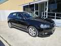 Audi A3 Sportback 1.6TDI Genuine Edition S-T Noir - thumbnail 26