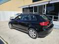 Audi A3 Sportback 1.6TDI Genuine Edition S-T Noir - thumbnail 15