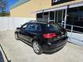 Audi A3 Sportback 1.6TDI Genuine Edition S-T Noir - thumbnail 14