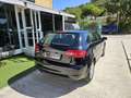 Audi A3 Sportback 1.6TDI Genuine Edition S-T Noir - thumbnail 29