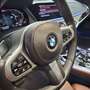 BMW X7 xDrive 30dA Grau - thumbnail 14