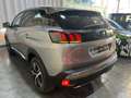 Peugeot 3008 BLUE HDI 130CH S&S EAT8 ALLURE PACK Gris - thumbnail 6