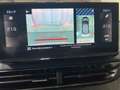Peugeot 3008 BLUE HDI 130CH S&S EAT8 ALLURE PACK Gris - thumbnail 9