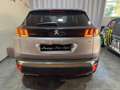 Peugeot 3008 BLUE HDI 130CH S&S EAT8 ALLURE PACK Gris - thumbnail 5