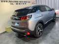 Peugeot 3008 BLUE HDI 130CH S&S EAT8 ALLURE PACK Gris - thumbnail 4