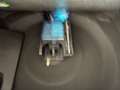 Peugeot 3008 BLUE HDI 130CH S&S EAT8 ALLURE PACK Gris - thumbnail 12