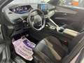 Peugeot 3008 BLUE HDI 130CH S&S EAT8 ALLURE PACK Gris - thumbnail 7
