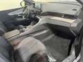 Peugeot 3008 BLUE HDI 130CH S&S EAT8 ALLURE PACK Gris - thumbnail 15