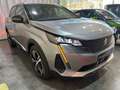 Peugeot 3008 BLUE HDI 130CH S&S EAT8 ALLURE PACK Gris - thumbnail 3