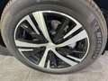 Peugeot 3008 BLUE HDI 130CH S&S EAT8 ALLURE PACK Grijs - thumbnail 16