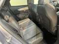 Peugeot 3008 BLUE HDI 130CH S&S EAT8 ALLURE PACK Gris - thumbnail 14