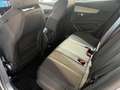Peugeot 3008 BLUE HDI 130CH S&S EAT8 ALLURE PACK Gris - thumbnail 11