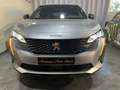 Peugeot 3008 BLUE HDI 130CH S&S EAT8 ALLURE PACK Gris - thumbnail 2