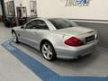 Mercedes-Benz SL 500 V8 ASI *perfetta* Euro4 Argent - thumbnail 16