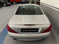 Mercedes-Benz SL 500 V8 ASI *perfetta* Euro4 Argent - thumbnail 17
