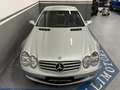 Mercedes-Benz SL 500 V8 ASI *perfetta* Euro4 Argent - thumbnail 20