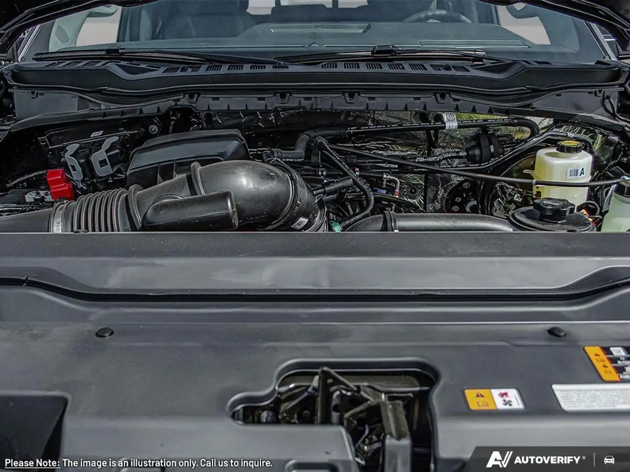 Ford F 350 снимка Ford F 350
