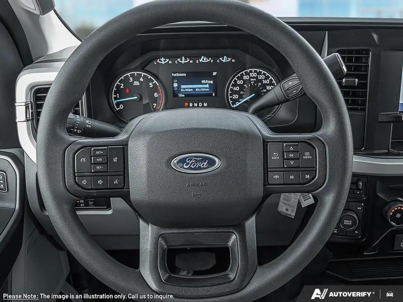 Ford F 350 снимка Ford F 350