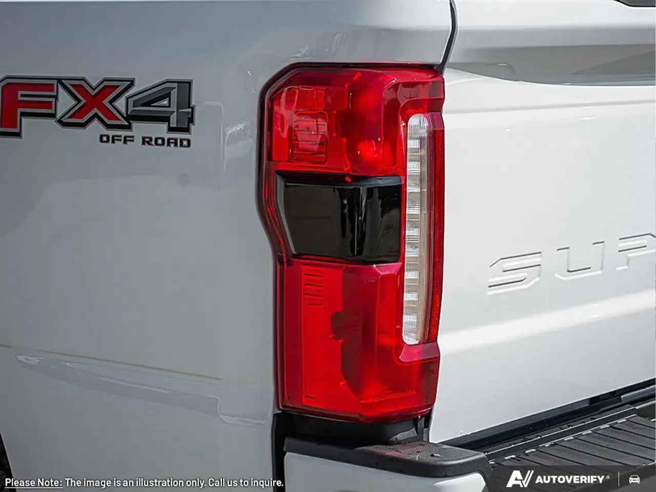 Ford F 350 снимка Ford F 350