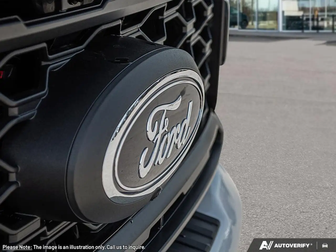 Ford F 350 снимка Ford F 350