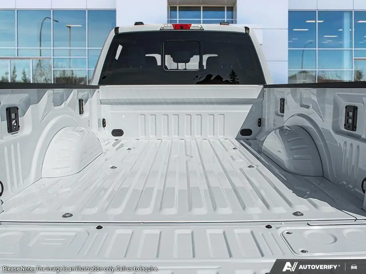 Ford F 350 снимка Ford F 350