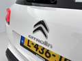 Citroen C5 Aircross SUV Live 130 pk | Navigatie via Apple Carplay/Andr Wit - thumbnail 25