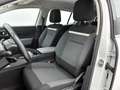 Citroen C5 Aircross SUV Live 130 pk | Navigatie via Apple Carplay/Andr Wit - thumbnail 13