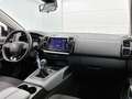 Citroen C5 Aircross SUV Live 130 pk | Navigatie via Apple Carplay/Andr Wit - thumbnail 20