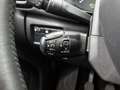 Citroen C5 Aircross SUV Live 130 pk | Navigatie via Apple Carplay/Andr Wit - thumbnail 9